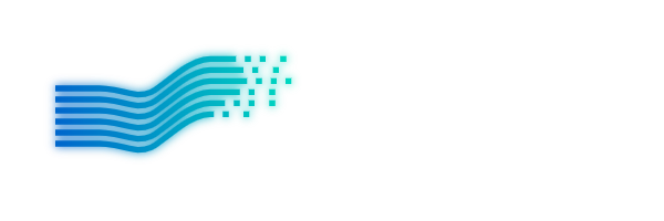 ByteWave One