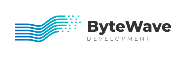ByteWave One